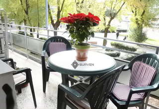 Flat for sale in Centro, Pinto, Madrid. 