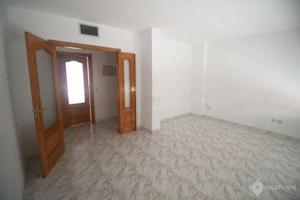 Flat in Centro, Pinto, Madrid. 